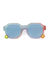 Olivio&Co Junior+ Creative Ocean Fantasy