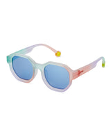 Olivio&Co Junior+ Creative Ocean Fantasy