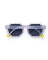 Olivio & Co Adult Creative Edition Shell Purple