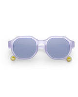 Olivio & Co Adult Creative Edition Shell Purple