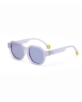 Olivio & Co Adult Creative Edition Shell Purple