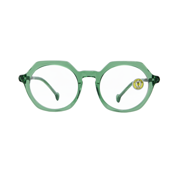Eyelet Fencing E321