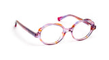 J.F. Rey Flora 7184