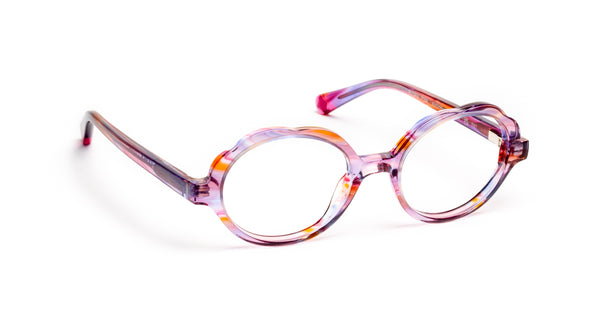 J.F. Rey Flora 7184