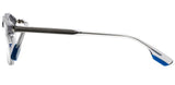 Faconnable FR043 CR67