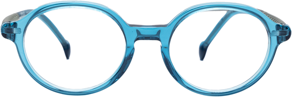 Eyelet Frisbee E217 43/17/