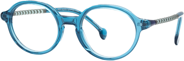 Eyelet Frisbee E217 43/17/