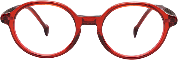 Eyelet Frisbee E220 43/17/