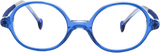 Eyelet Fun E126A 40/17/