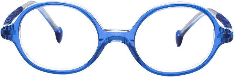 Eyelet Fun E126A 40/17/