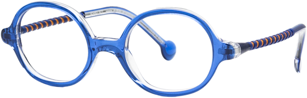 Eyelet Fun E126A 40/17/