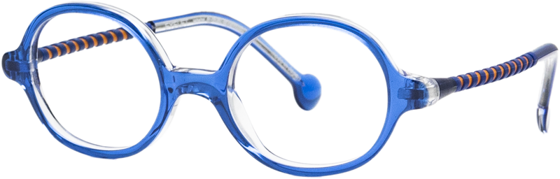 Eyelet Fun E126A 40/17/