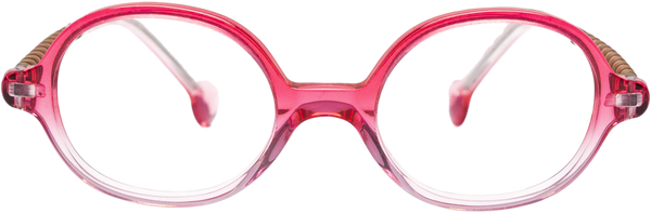 Eyelet Fun E169 40/17/