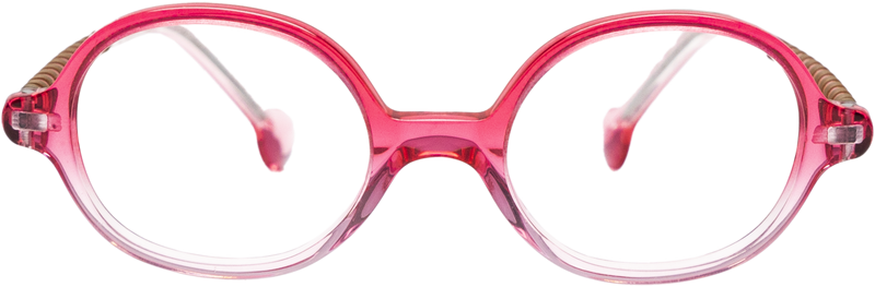 Eyelet Fun E169 40/17/