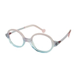 Eyelet Fun E269 40/17/