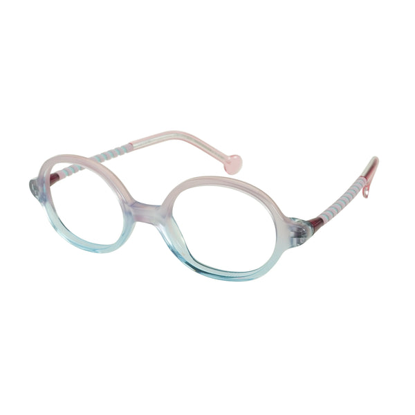 Eyelet Fun E269 40/17/