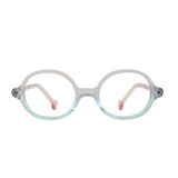 Eyelet Fun E269 40/17/
