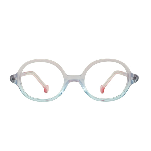 Eyelet Fun E269 40/17/