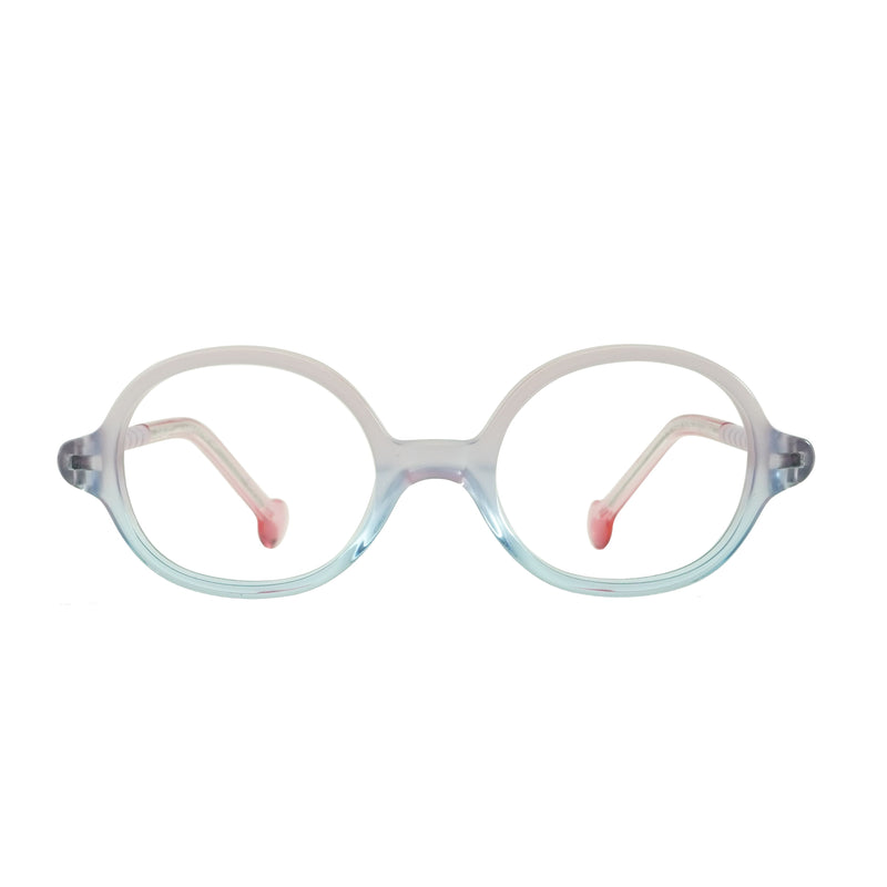 Eyelet Fun E269 40/17/