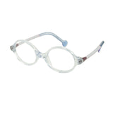 Eyelet Gym E291 37/15/