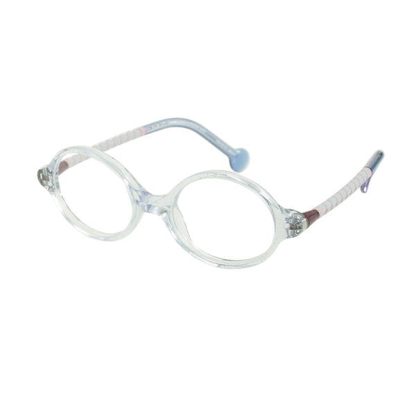 Eyelet Gym E291 37/15/