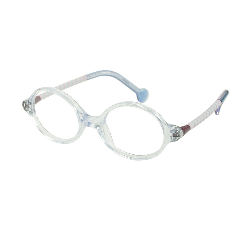 Eyelet Gym E291 37/15/