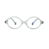 Eyelet Gym E291 37/15/