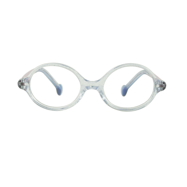 Eyelet Gym E291 37/15/
