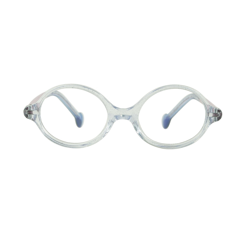 Eyelet Gym E291 37/15/