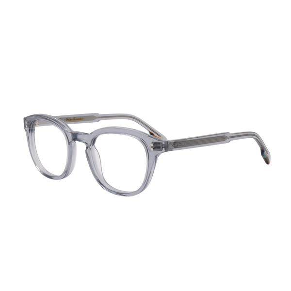 Paname Garibaldi II C4