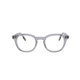 Paname Garibaldi II C4