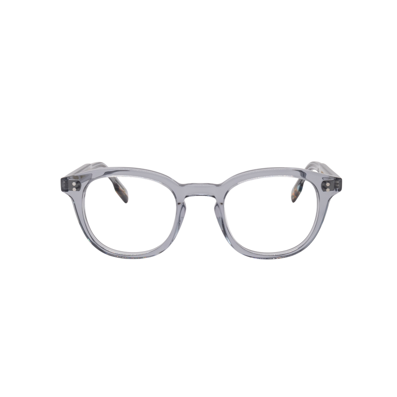 Paname Garibaldi II C4