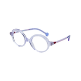 Eyelet Hiking E291 40/17/