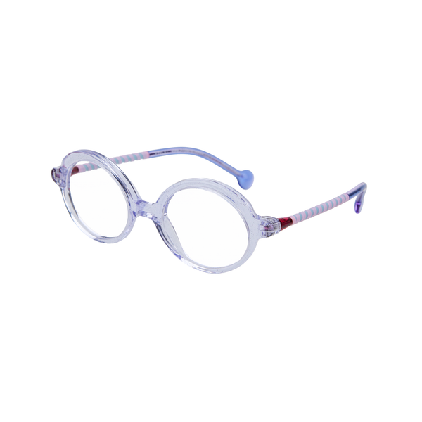 Eyelet Hiking E291 40/17/
