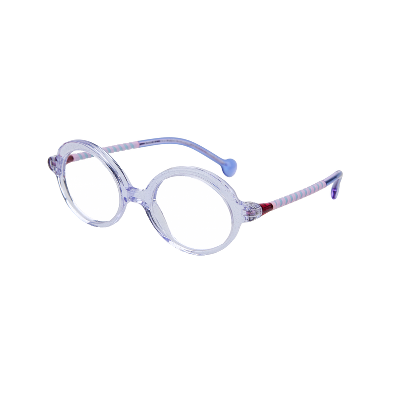 Eyelet Hiking E291 40/17/