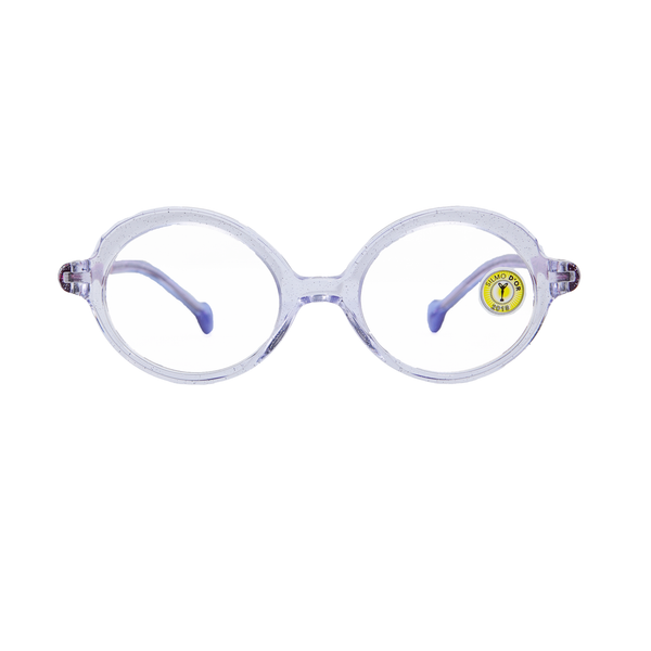 Eyelet Hiking E291 40/17/