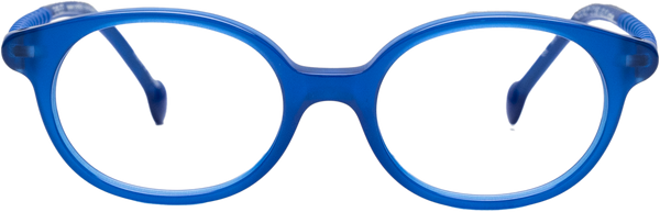 Eyelet Hockey E189 43/16/