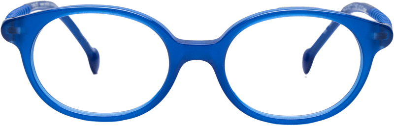 Eyelet Hockey E189 43/16/