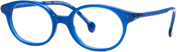 Eyelet Hockey E189 43/16/