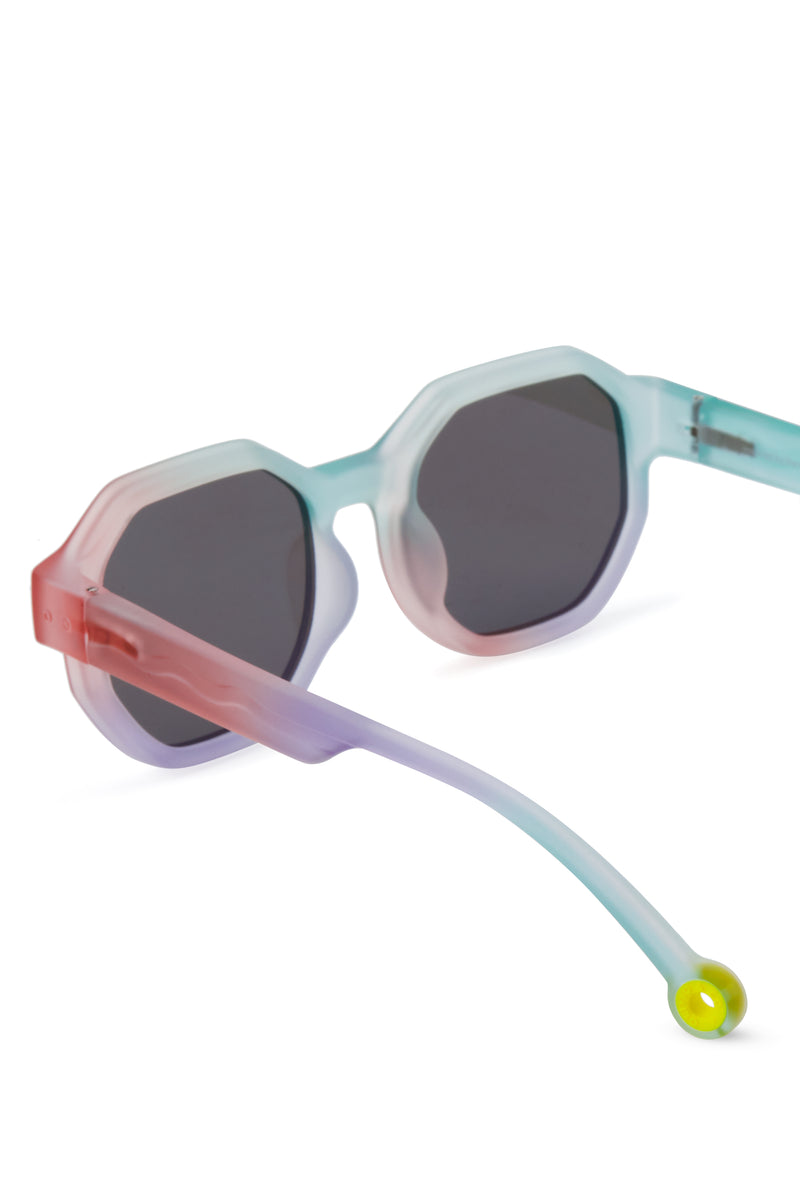 Olivio & Co Junior Creative Ocean Fantasy 43/19/128