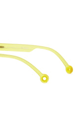 Olivio & Co Junior Creative Sunshine Coral 43/19/128