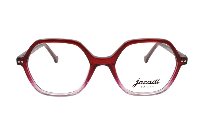 Jacadi JA0170 Rp 47/17/130