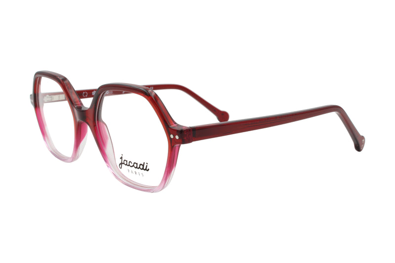 Jacadi JA0170 Rp 47/17/130