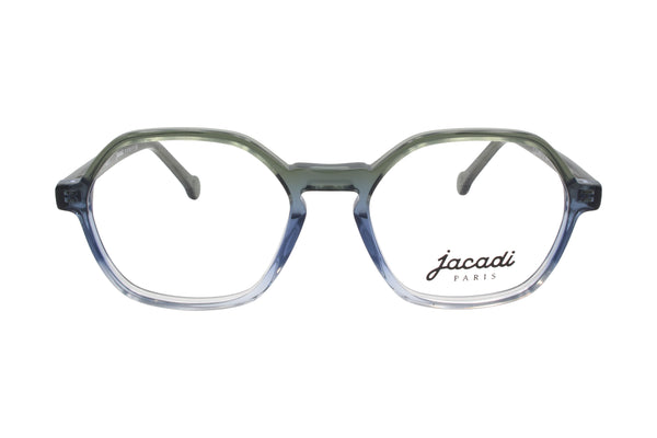 Jacadi JA0172 Gb 46/16/125