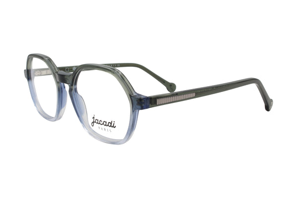 Jacadi JA0172 Gb 46/16/125