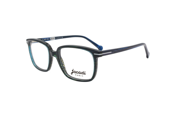 Jacadi JA0176 Gb 47/16/130