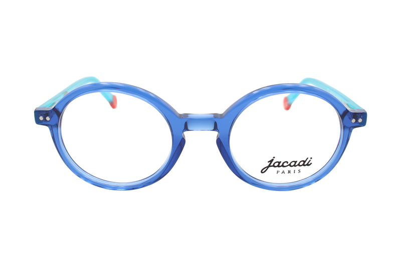Jacadi JA0178 Bb 45/20/125