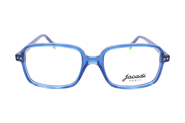 Jacadi JA0179 Bb 49/16/135