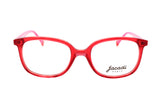 Jacadi JA0180 Pp 49/18/135