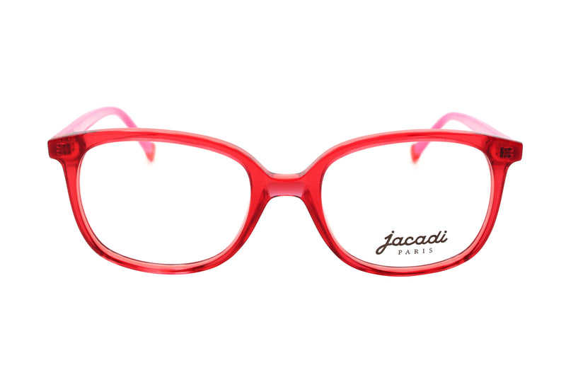 Jacadi JA0180 Pp 49/18/135